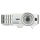 BENQ MS619ST 9H.J9T77.13E - 1396152 - zdjęcie 3